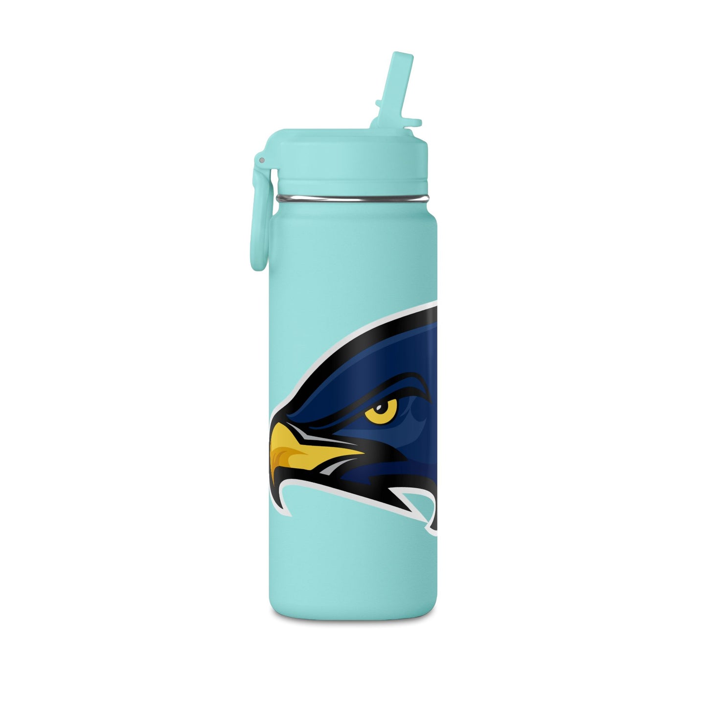 Mini Water Bottle, 20oz