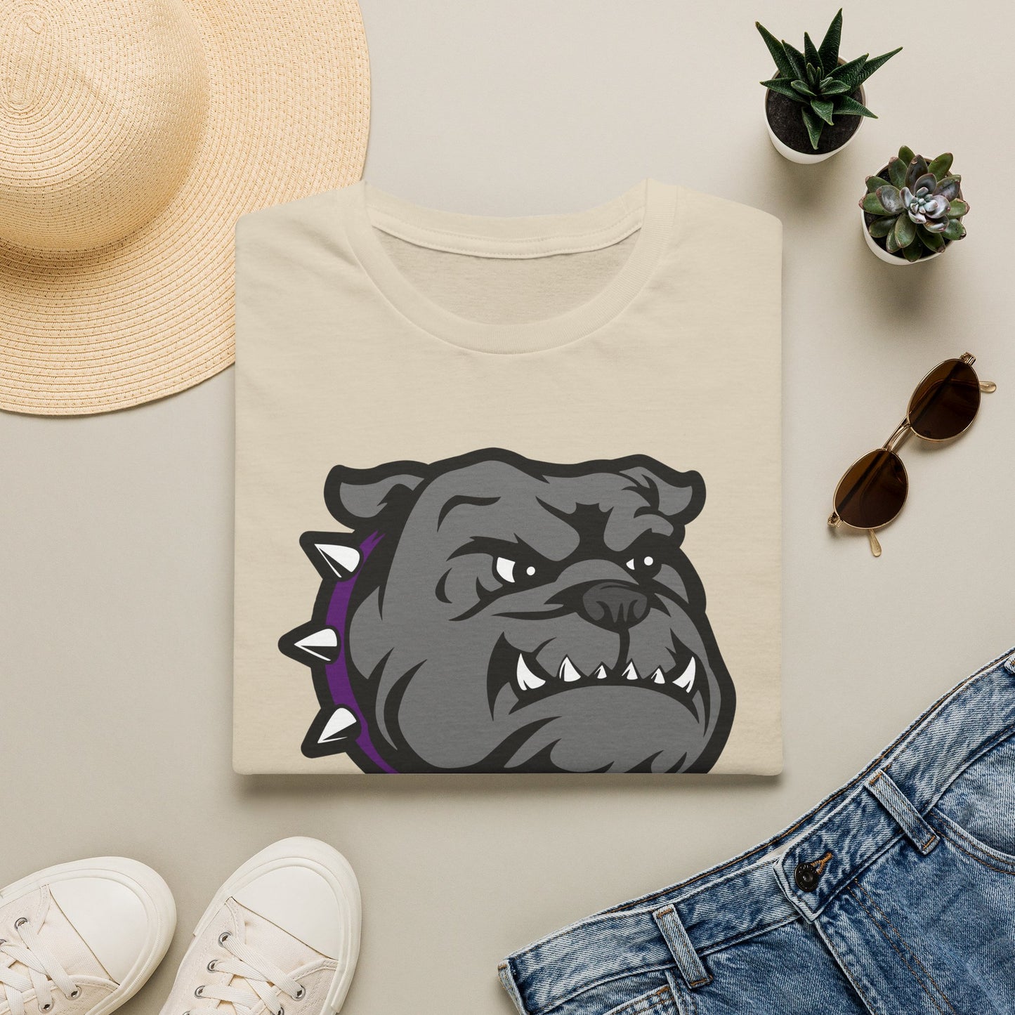 Softstyle T-Shirt