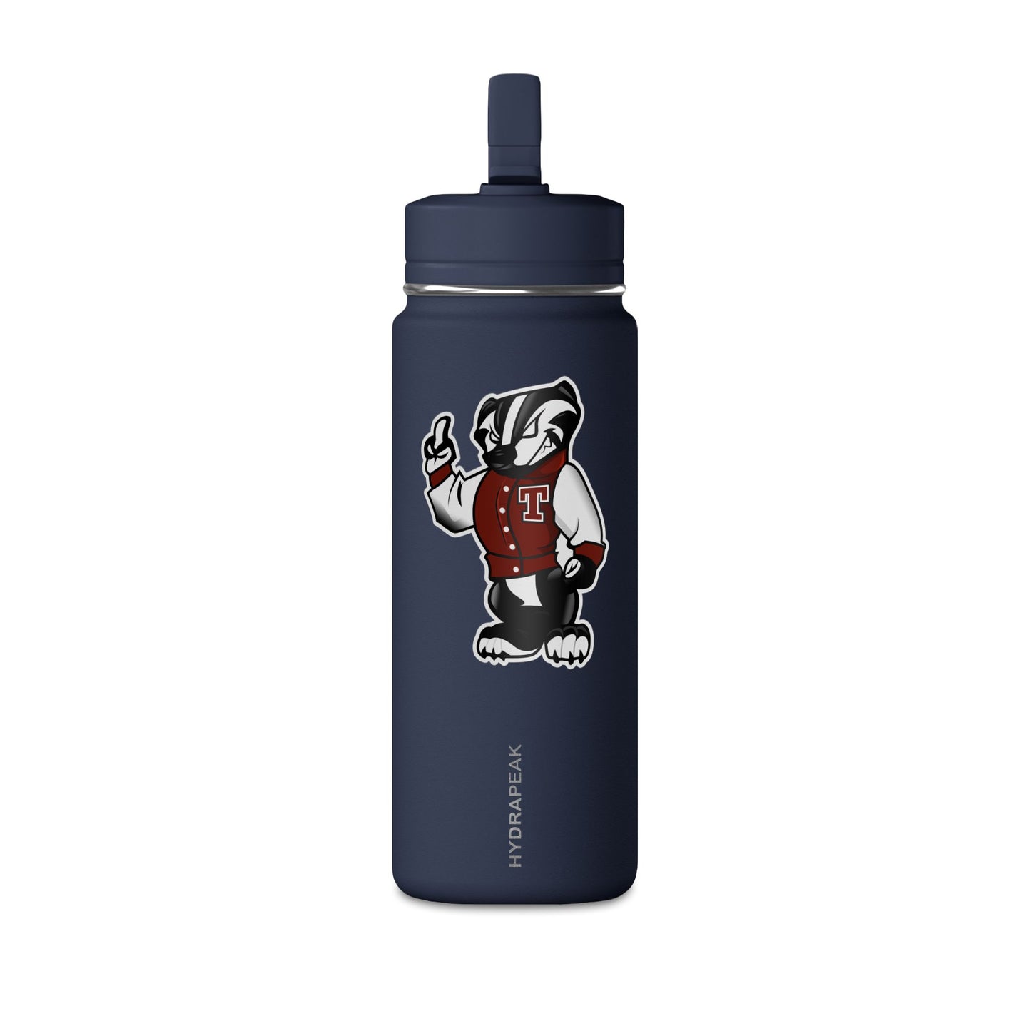 Mini Water Bottle, 20oz