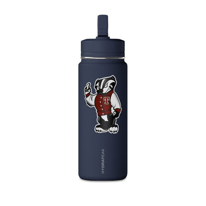Mini Water Bottle, 20oz