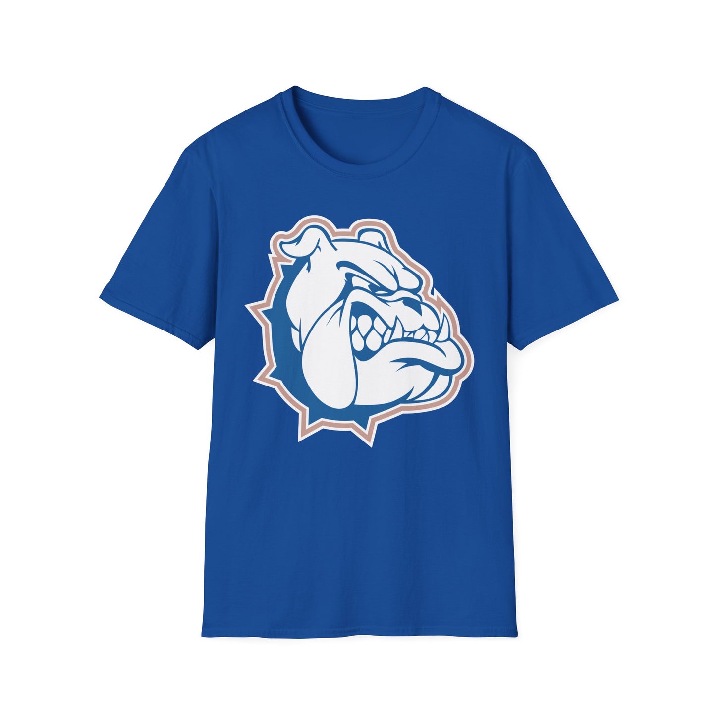 Softstyle T-Shirt
