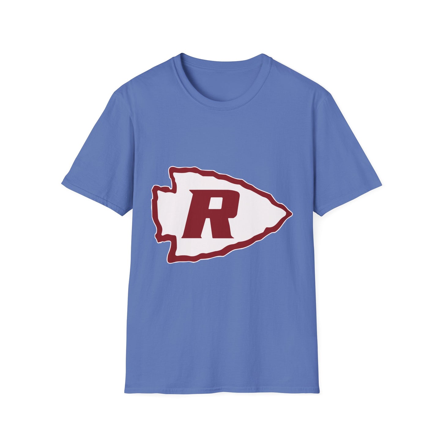 Softstyle T-Shirt
