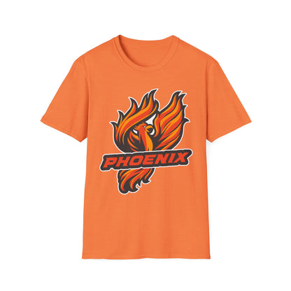 Softstyle T-Shirt