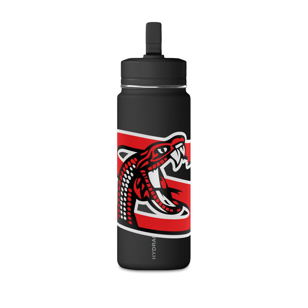 Mini Water Bottle, 20oz