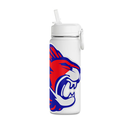 Mini Water Bottle, 20oz