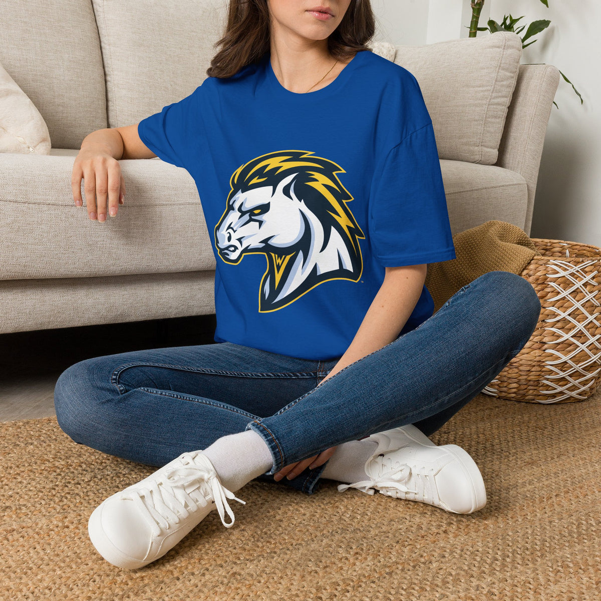 Softstyle T-Shirt