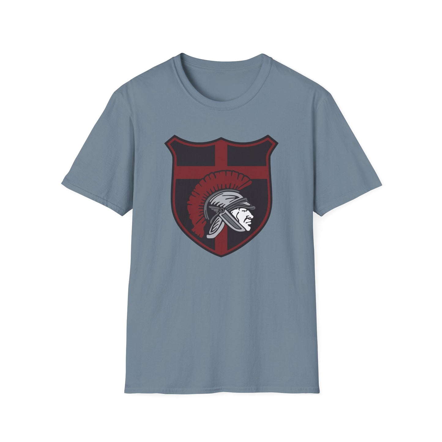 Softstyle T-Shirt