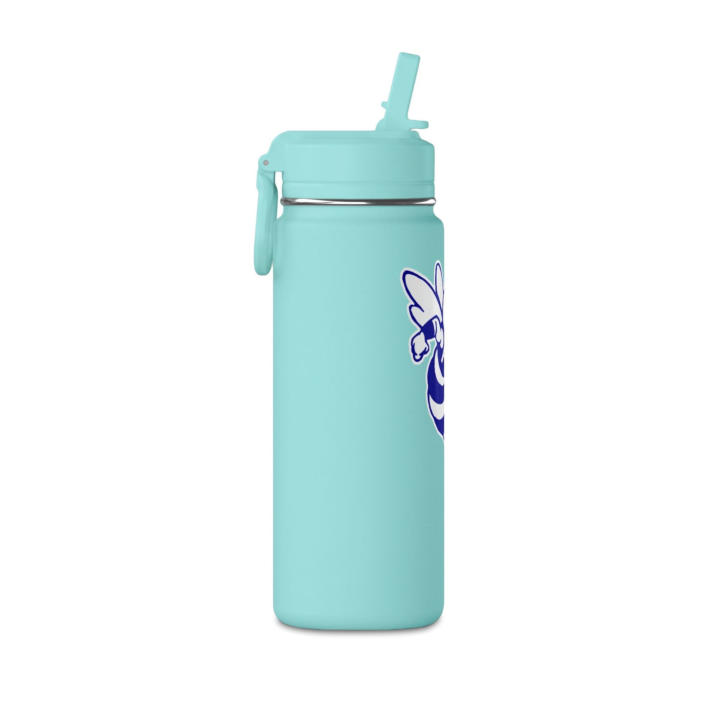 Mini Water Bottle, 20oz