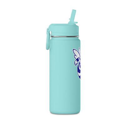 Mini Water Bottle, 20oz
