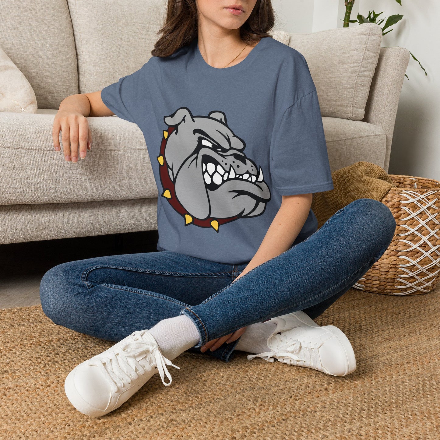 Softstyle T-Shirt