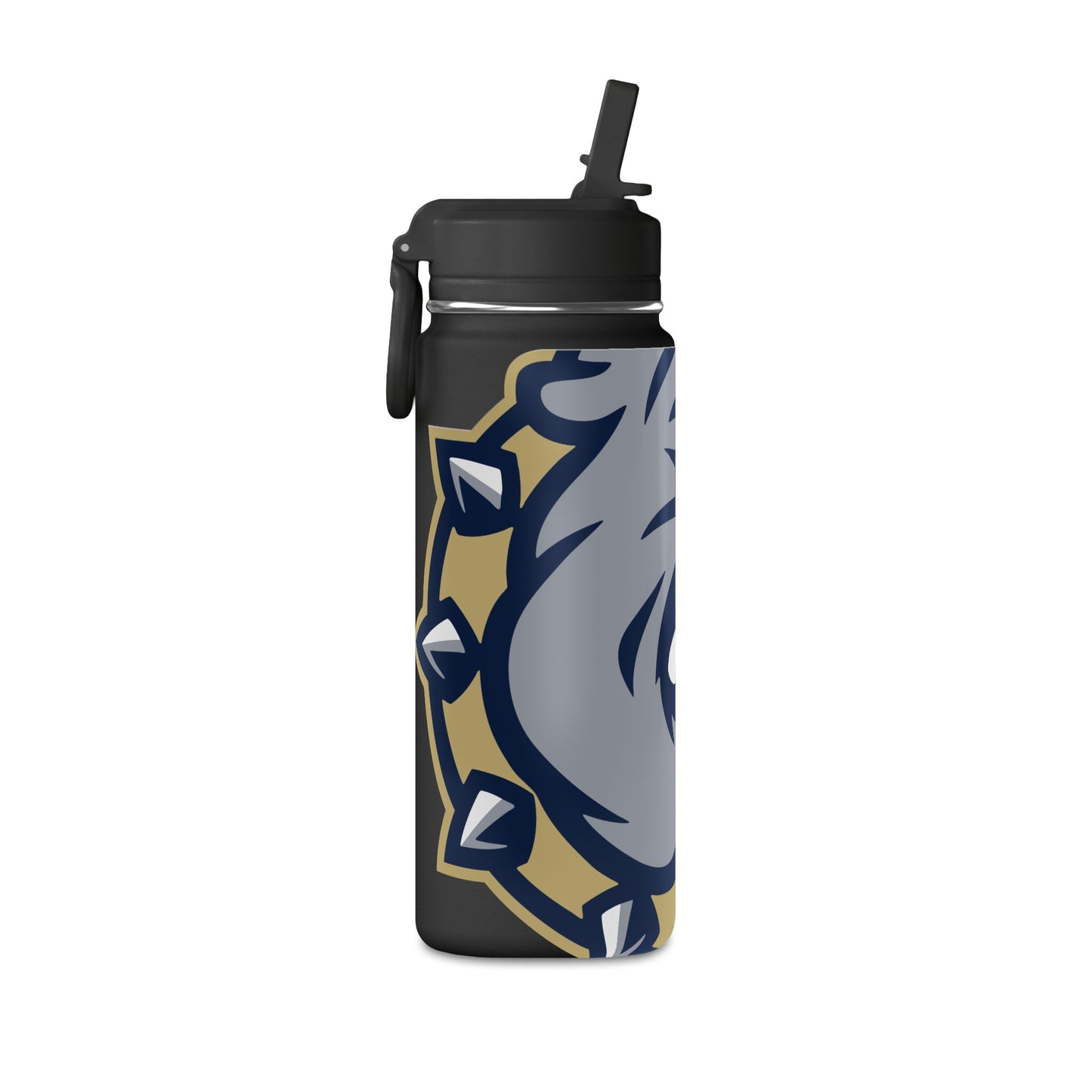 Mini Water Bottle, 20oz
