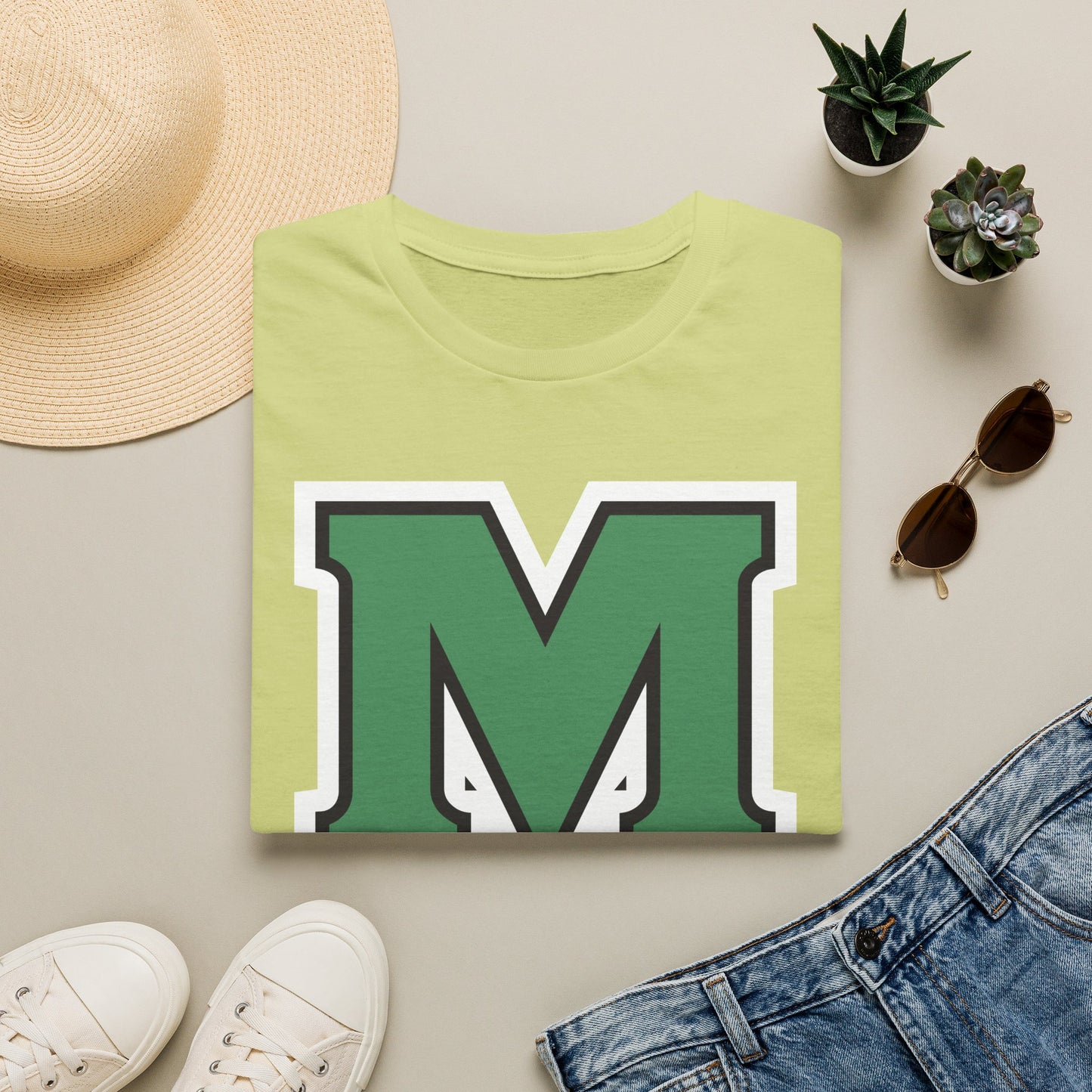 Softstyle T-Shirt