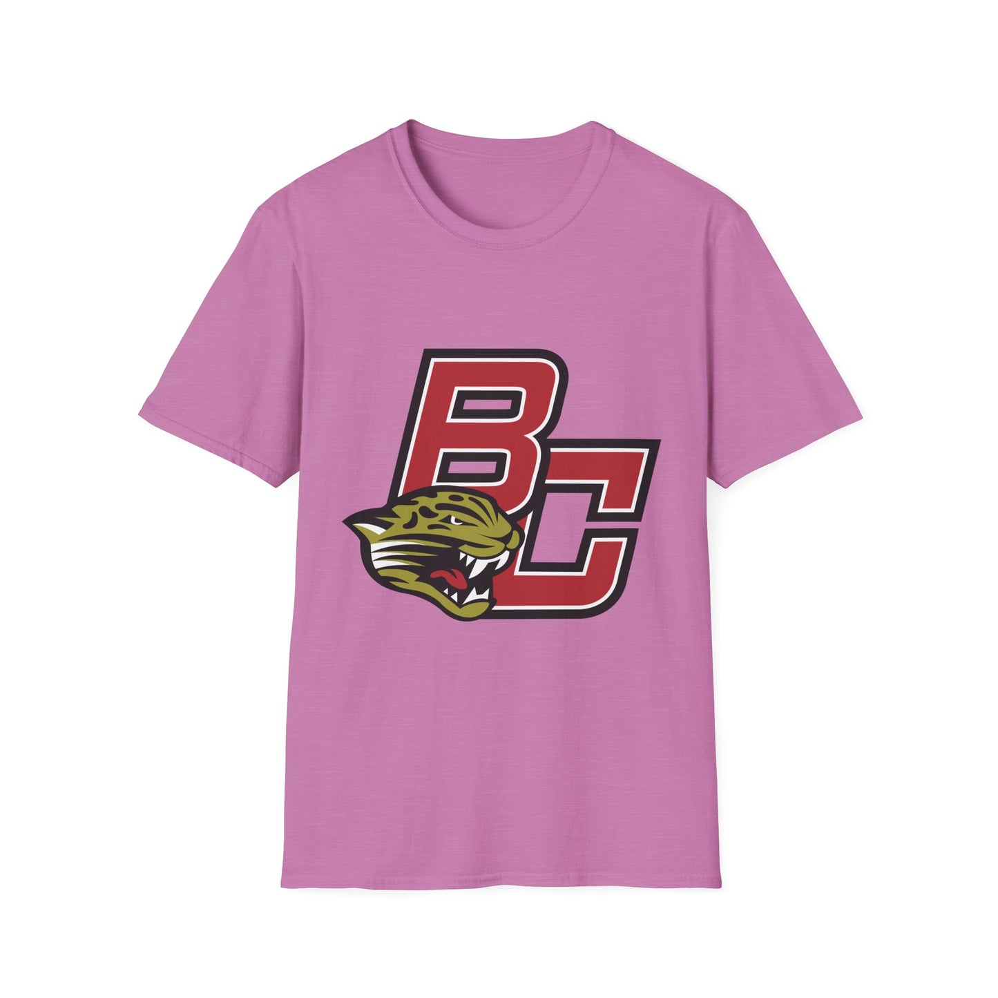 Softstyle T-Shirt