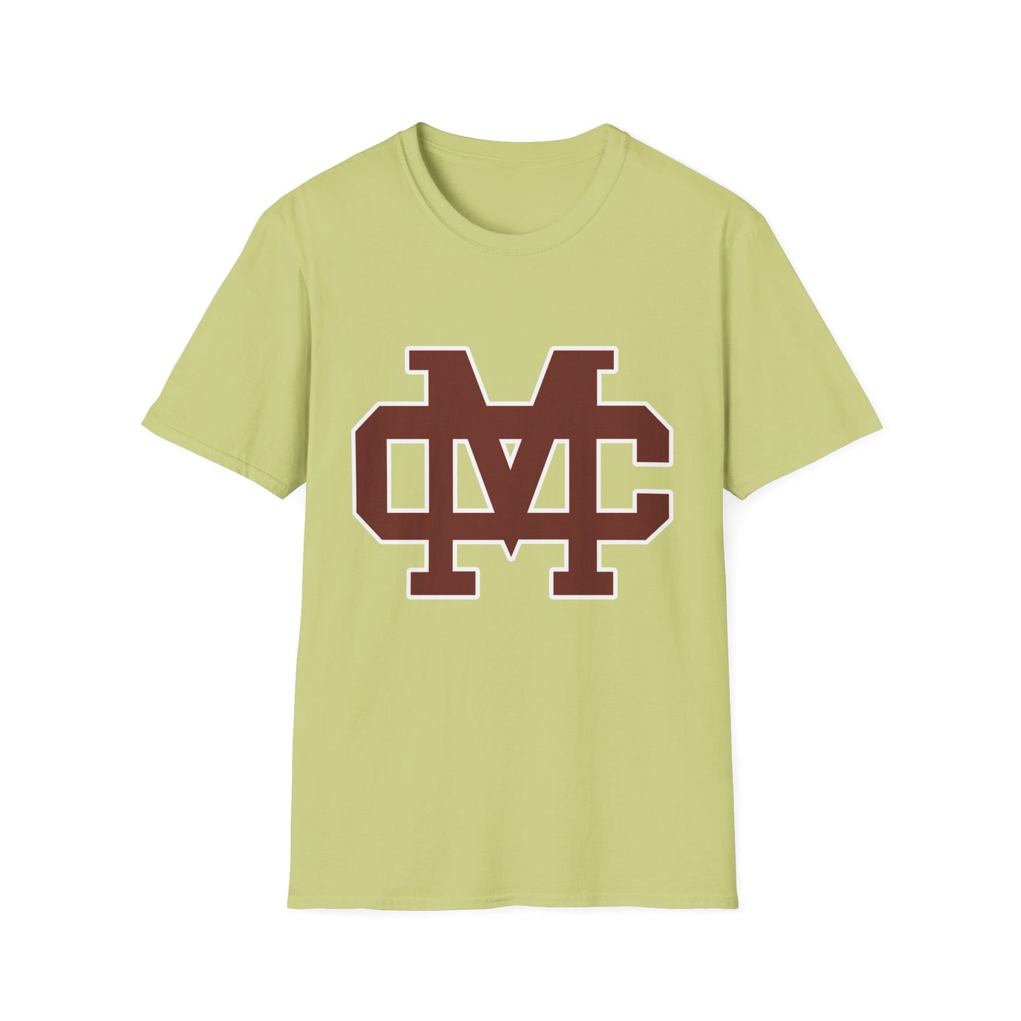 Softstyle T-Shirt