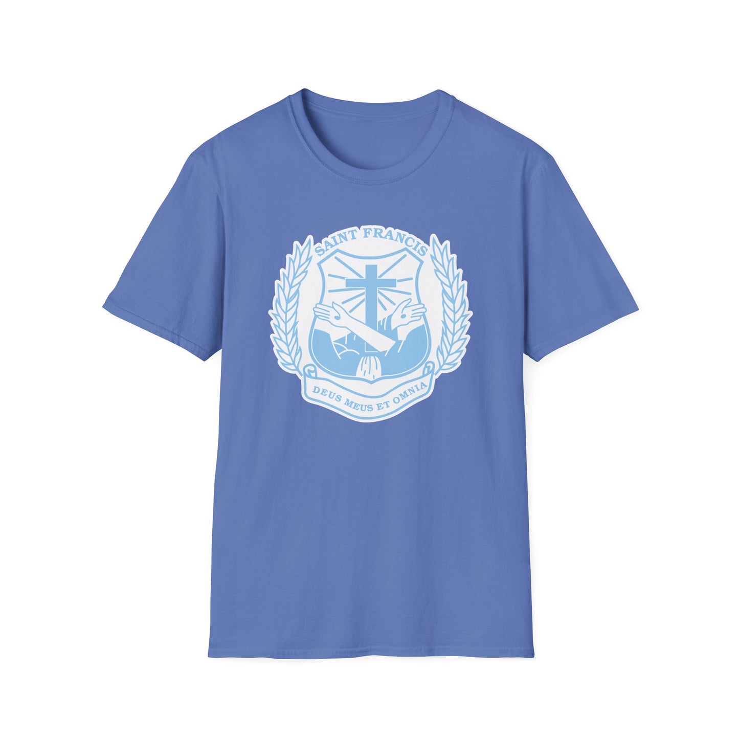 Softstyle T-Shirt