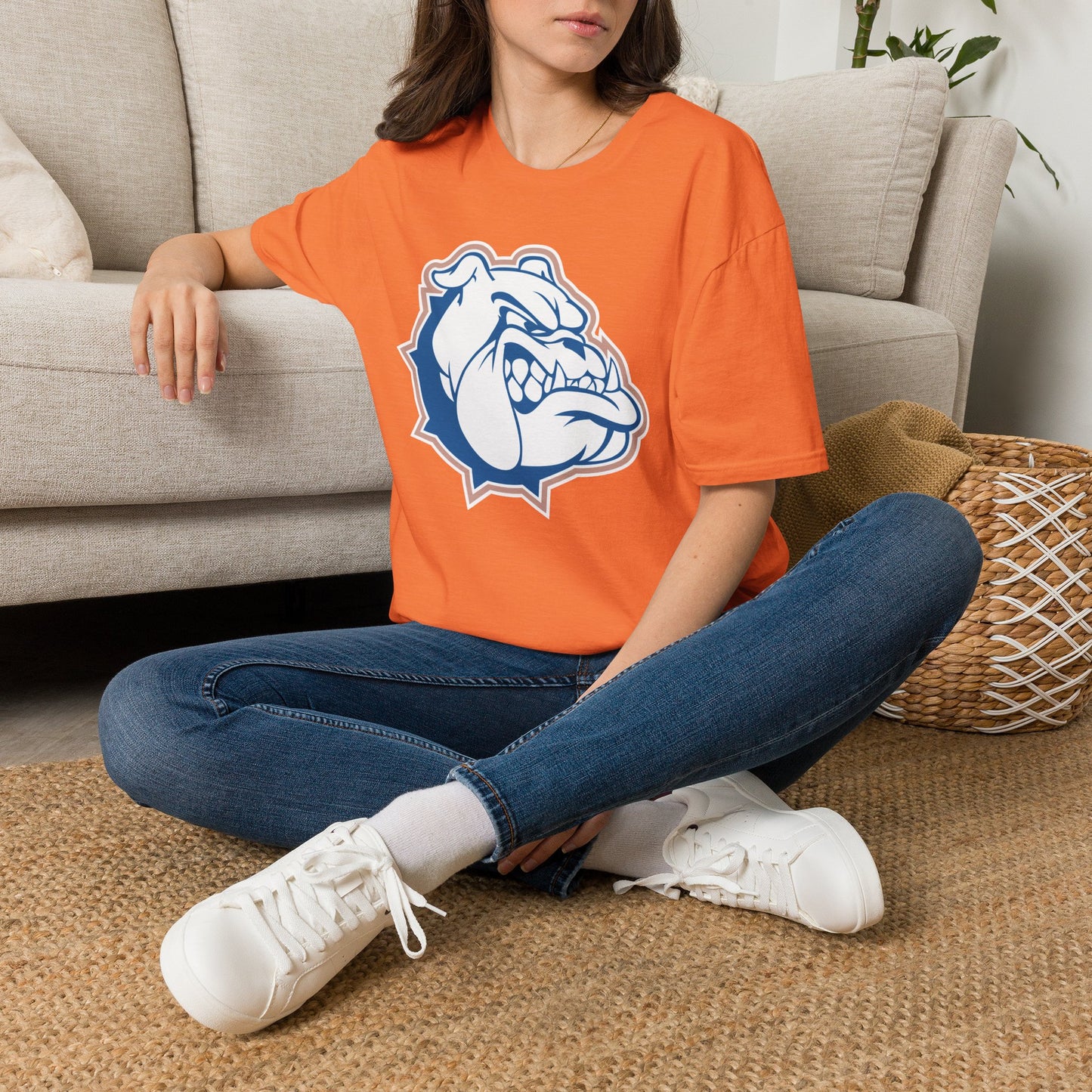 Softstyle T-Shirt