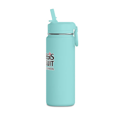 Mini Water Bottle, 20oz