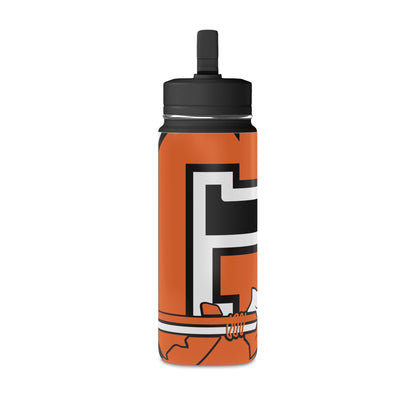 Mini Water Bottle, 20oz
