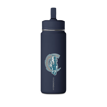 Mini Water Bottle, 20oz