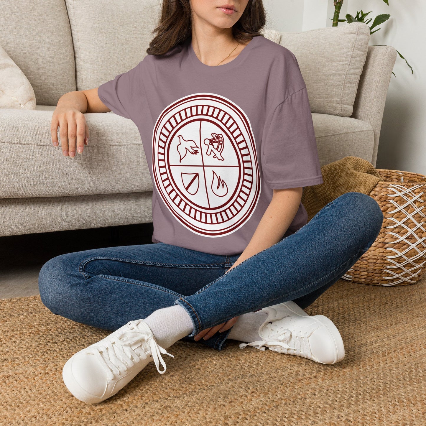 Softstyle T-Shirt