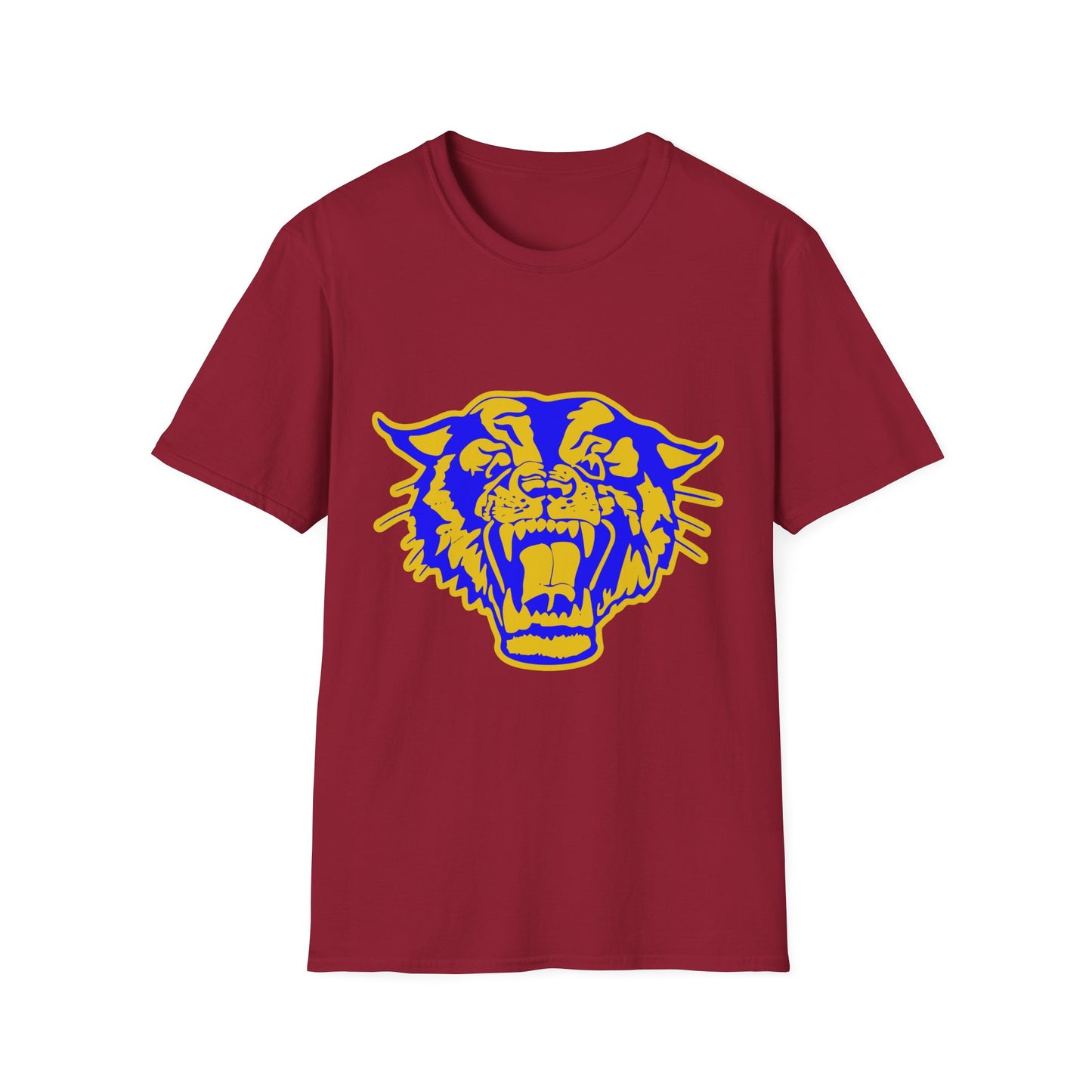 Softstyle T-Shirt