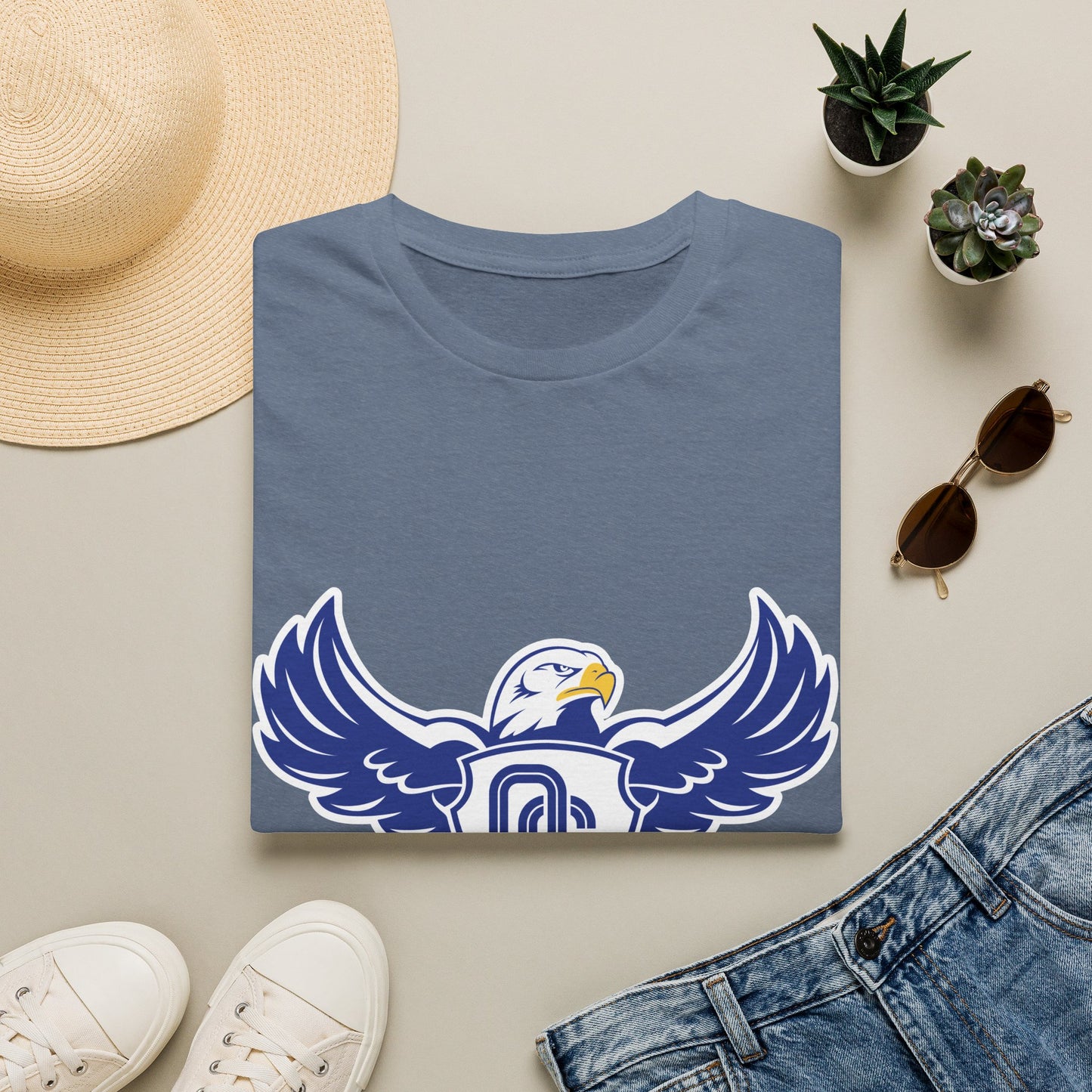Softstyle T-Shirt