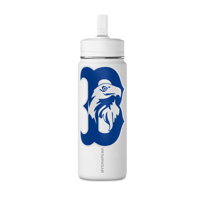 Mini Water Bottle, 20oz