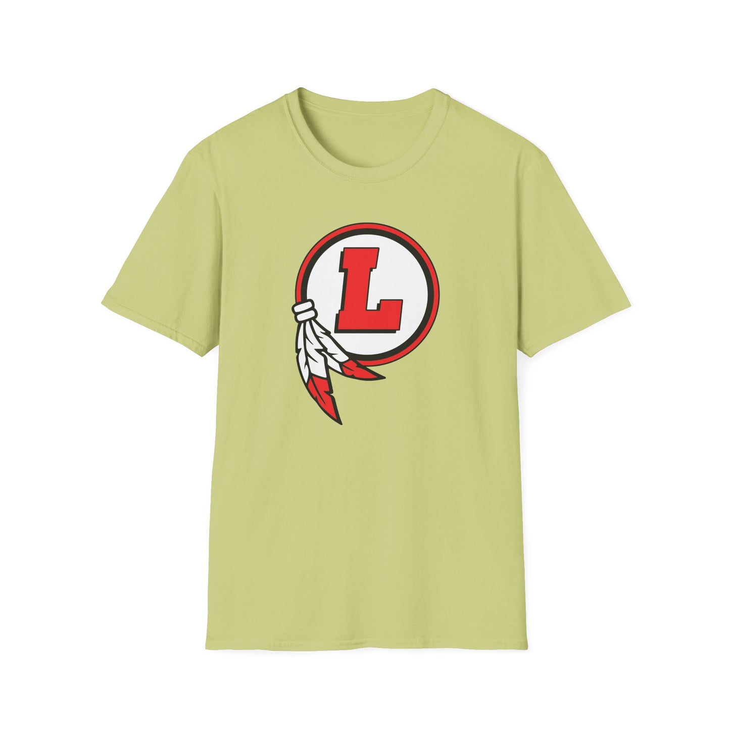Softstyle T-Shirt