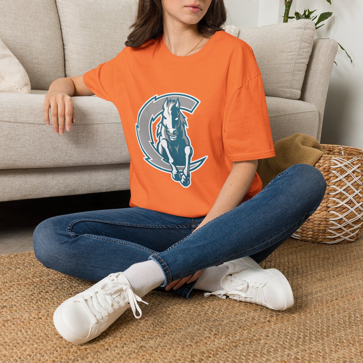 Softstyle T-Shirt