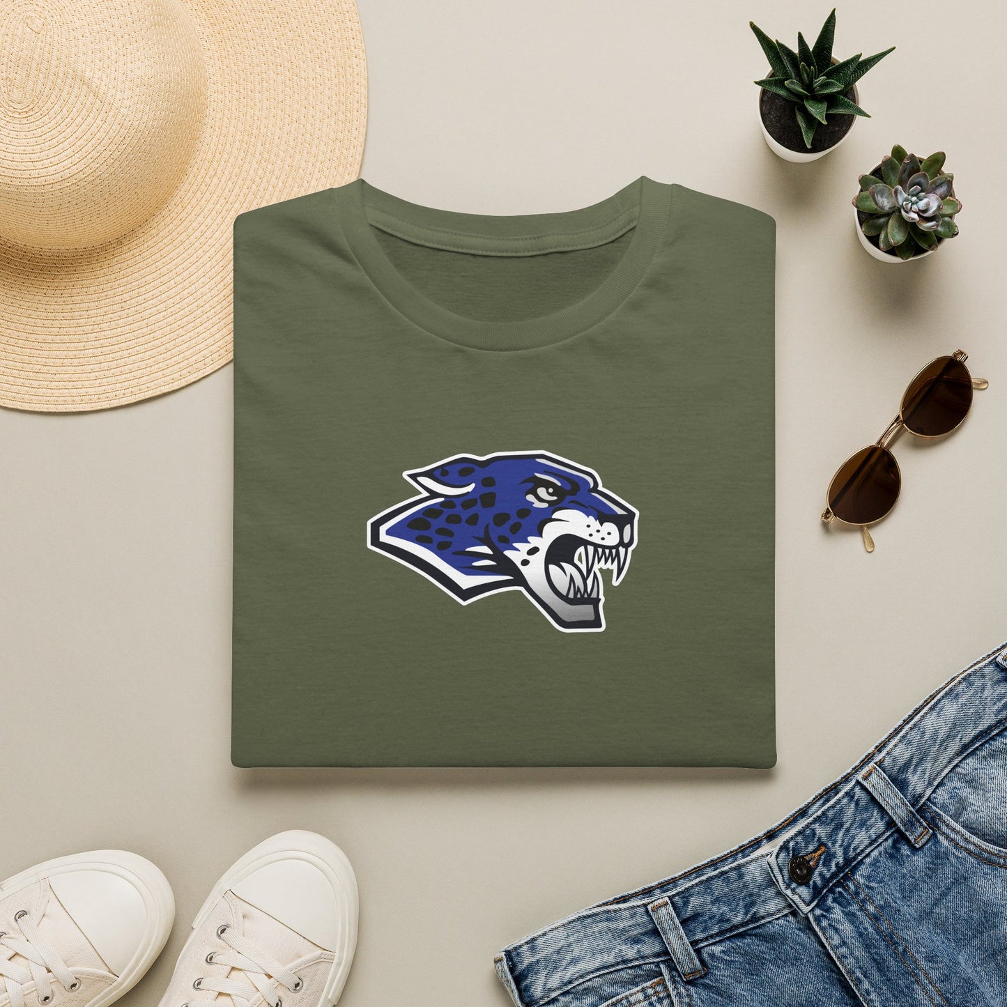 Softstyle T-Shirt