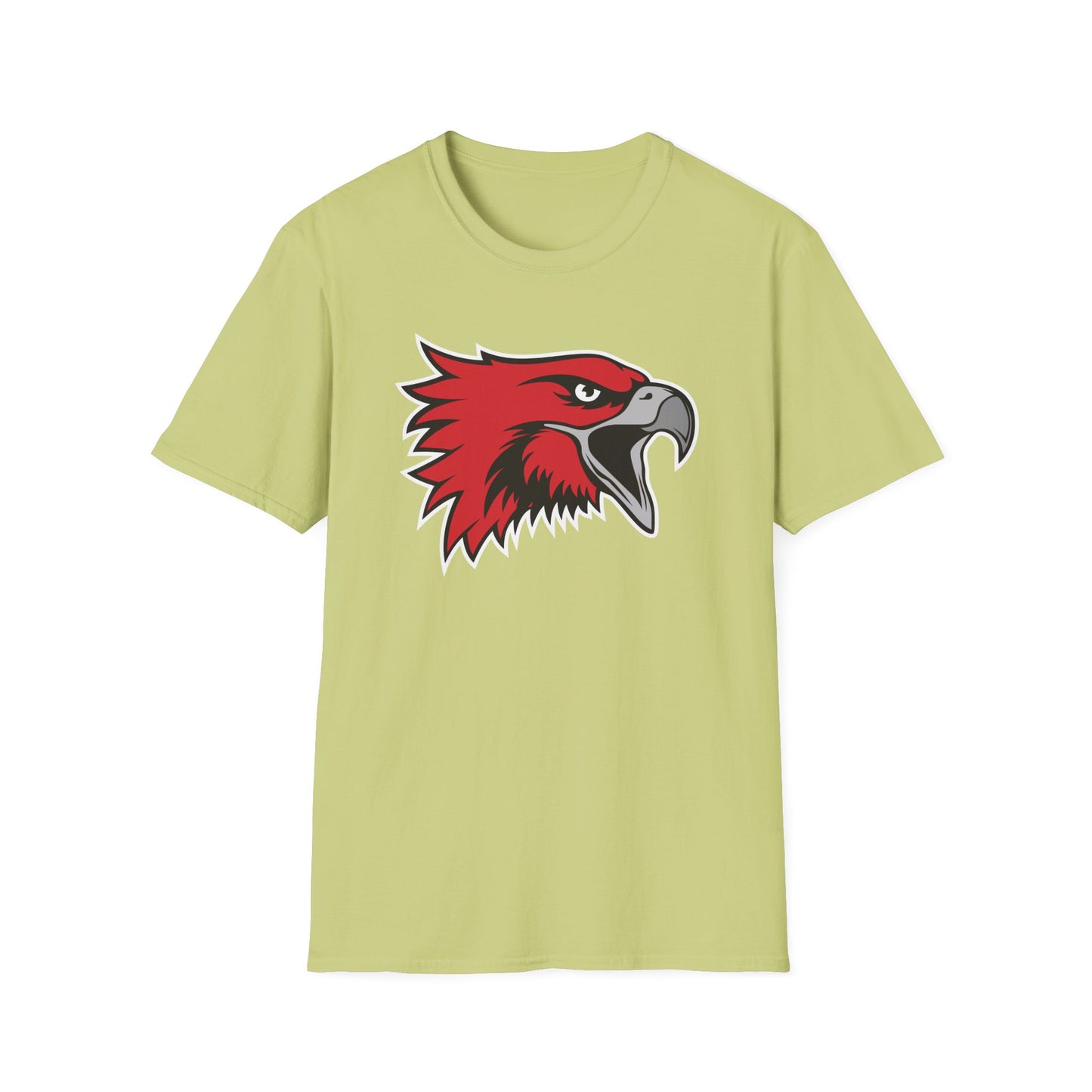 Softstyle T-Shirt