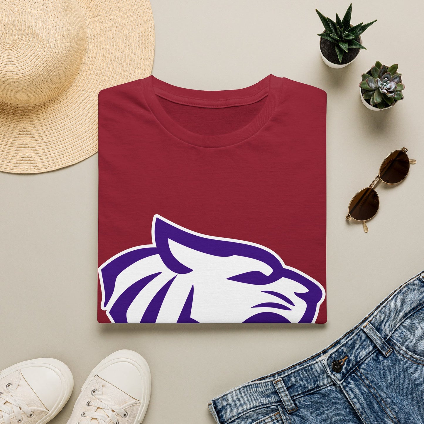 Softstyle T-Shirt