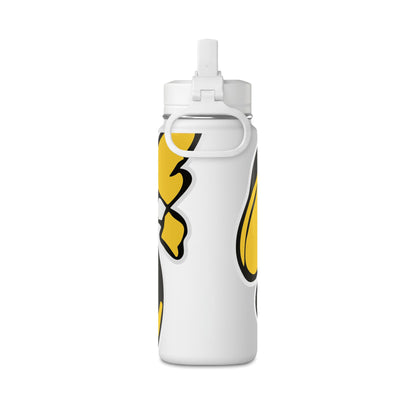 Mini Water Bottle, 20oz