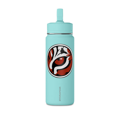 Mini Water Bottle, 20oz