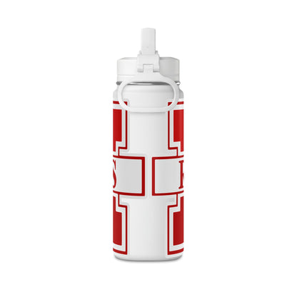 Mini Water Bottle, 20oz