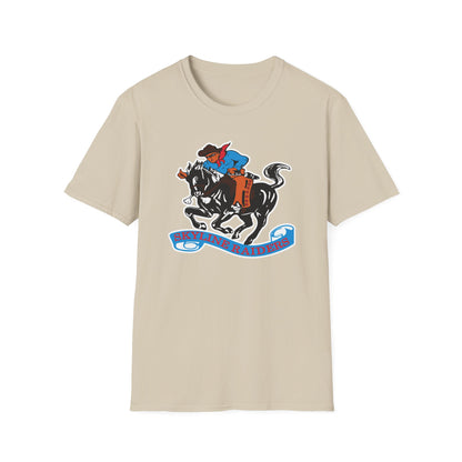Softstyle T-Shirt