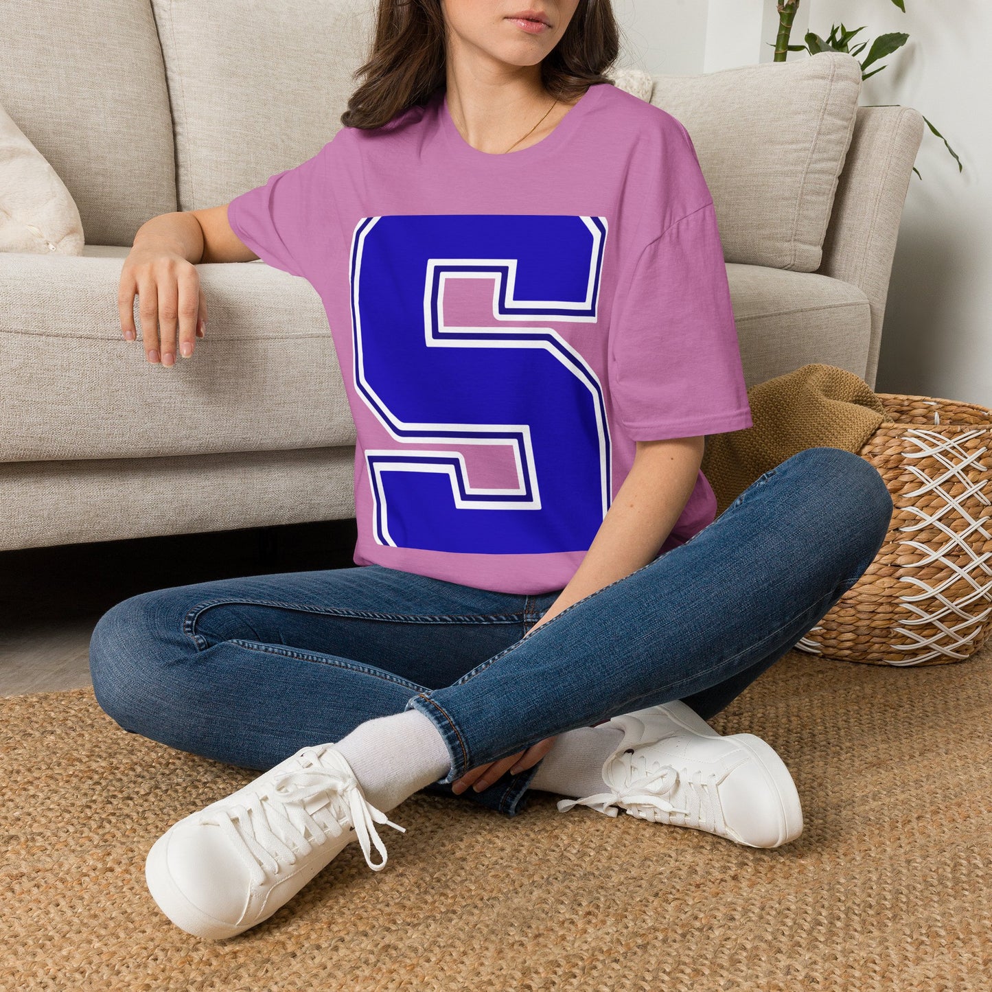 Softstyle T-Shirt