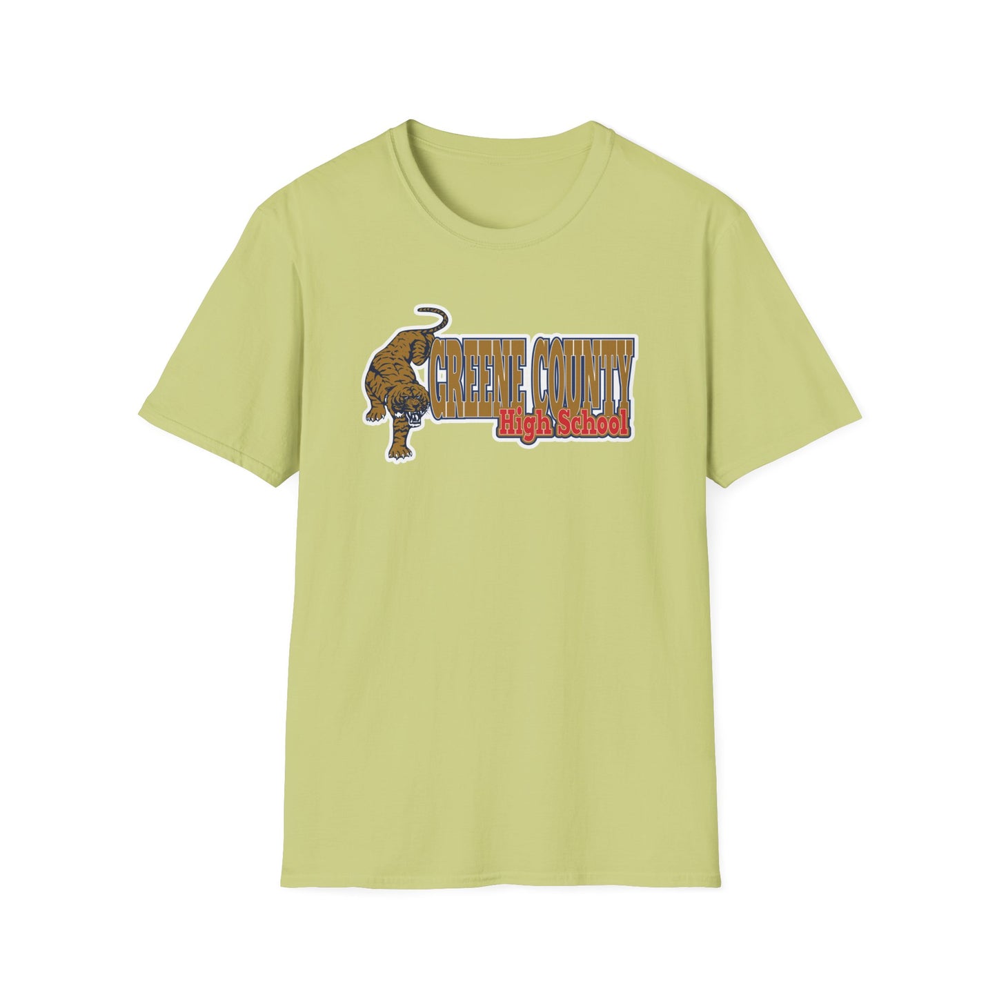 Softstyle T-Shirt