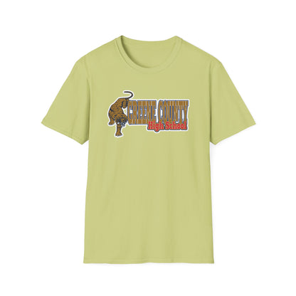 Softstyle T-Shirt