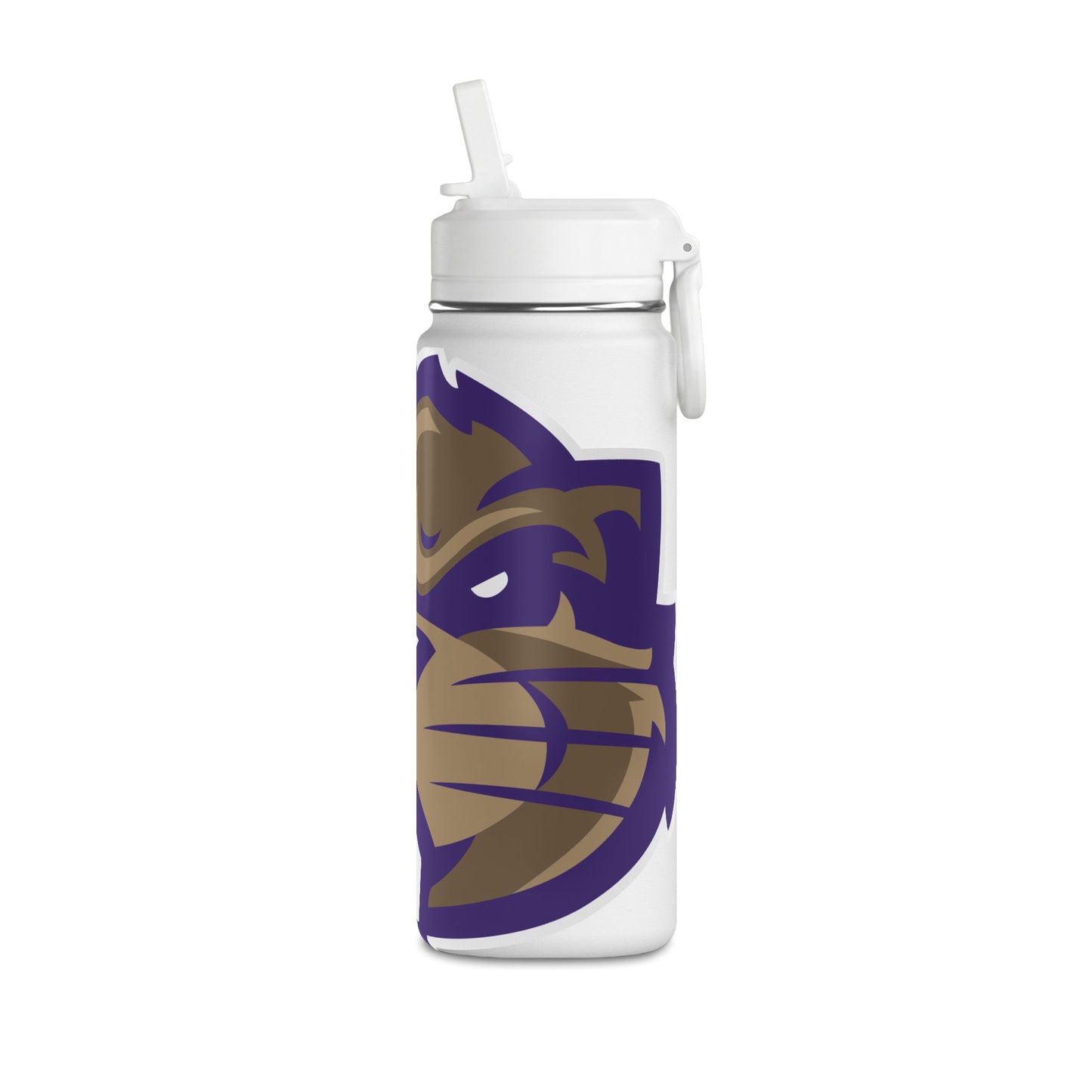 Mini Water Bottle, 20oz