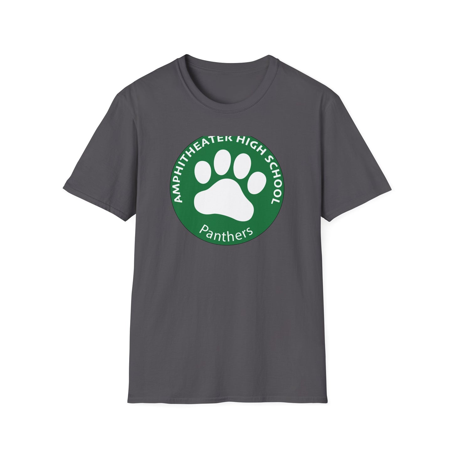 Softstyle T-Shirt