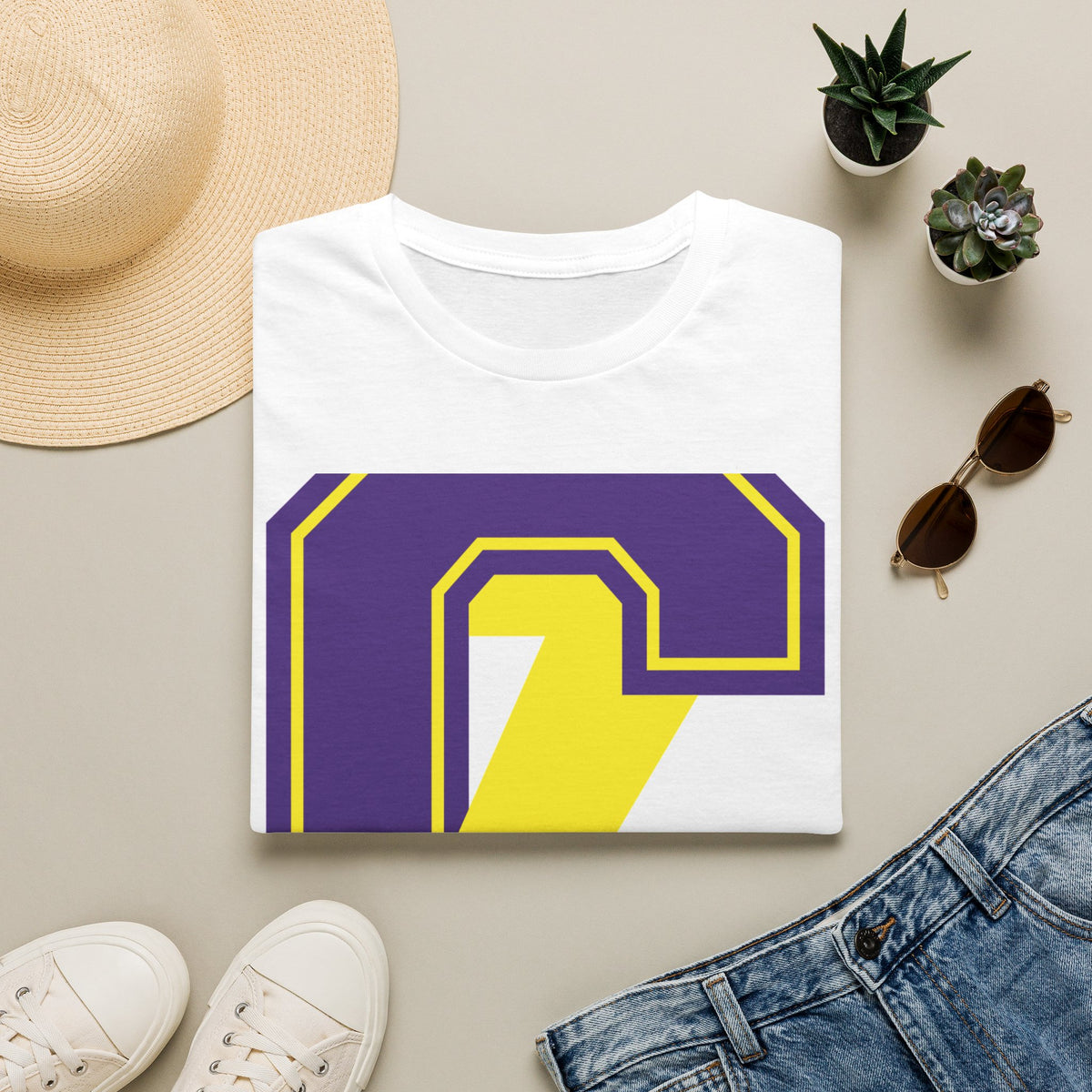 Softstyle T-Shirt