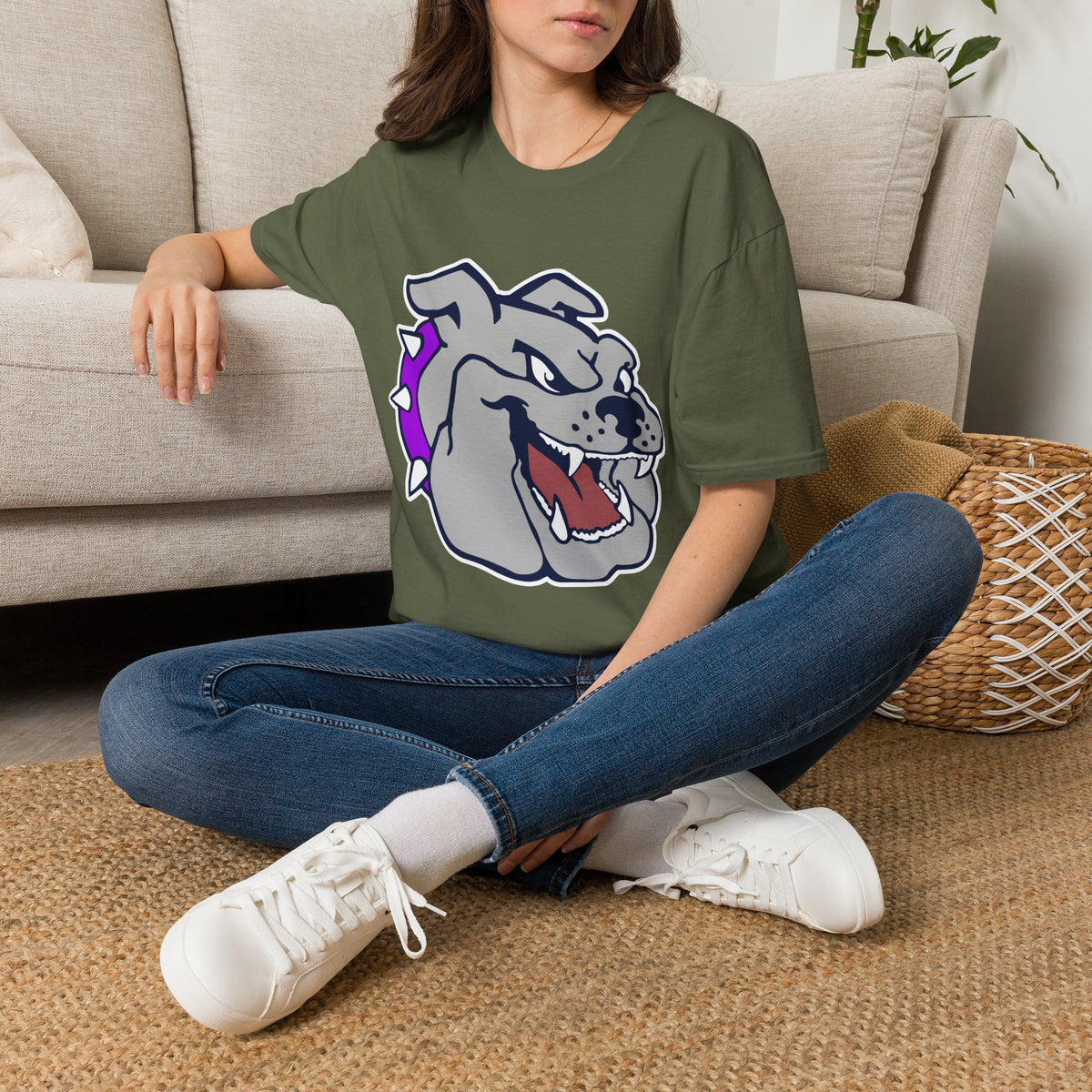 Softstyle T-Shirt