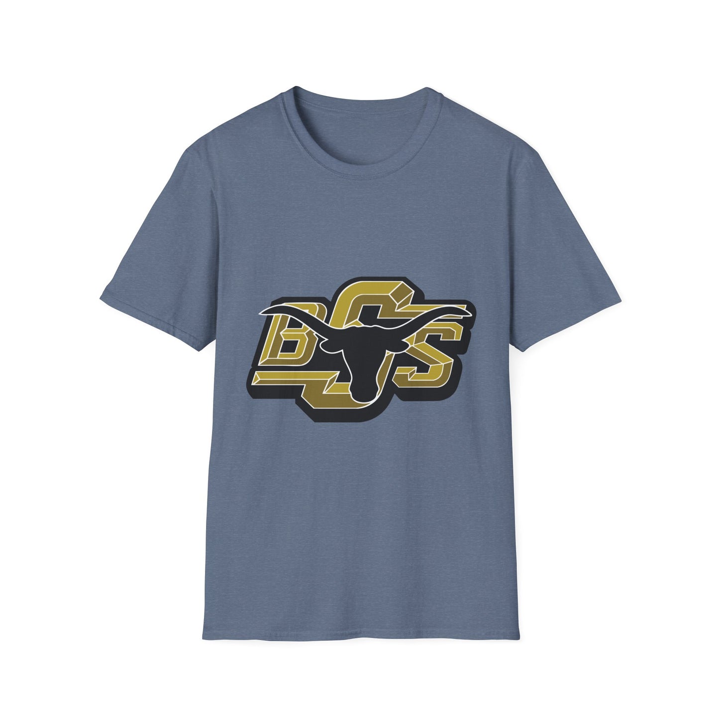 Softstyle T-Shirt