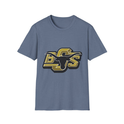 Softstyle T-Shirt