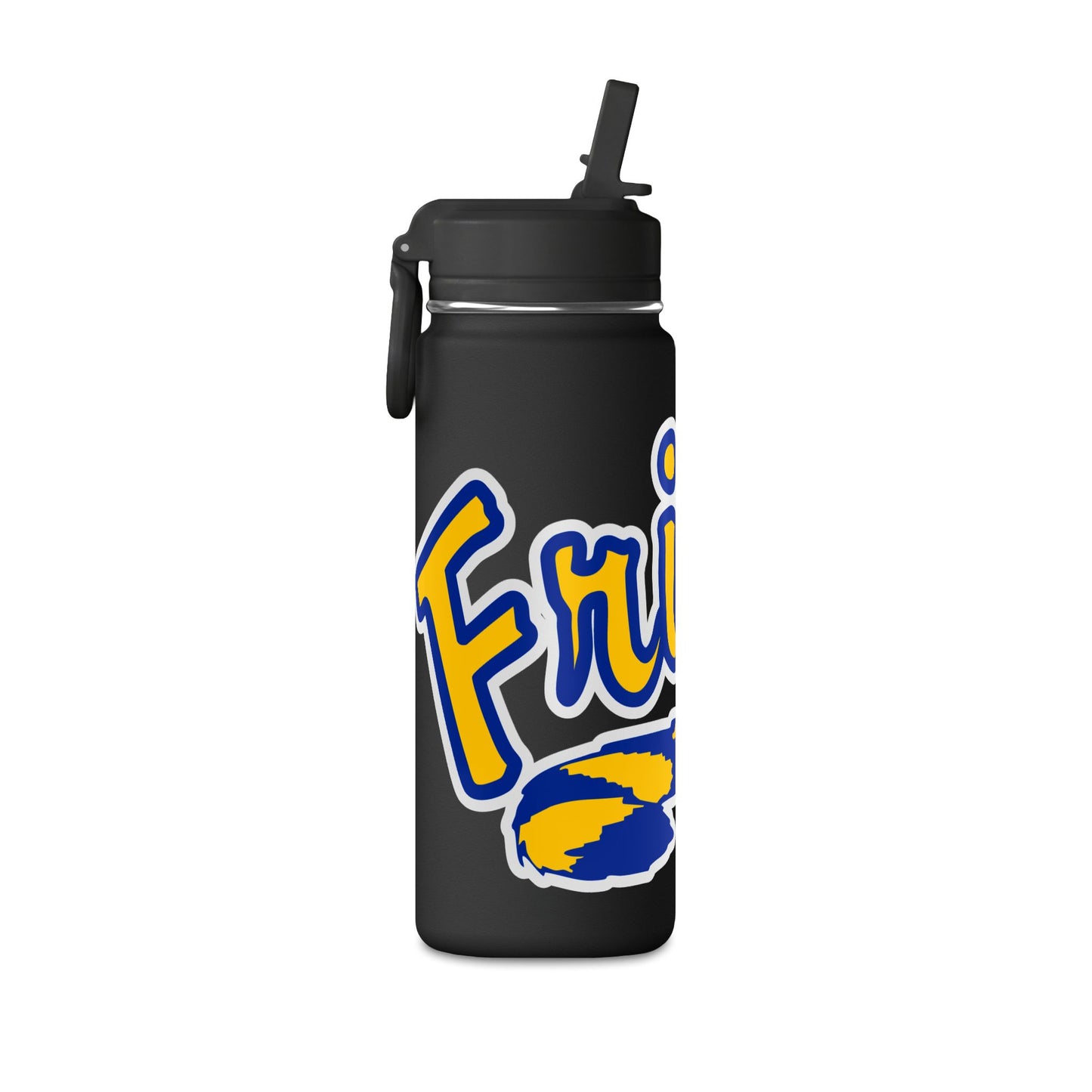 Mini Water Bottle, 20oz