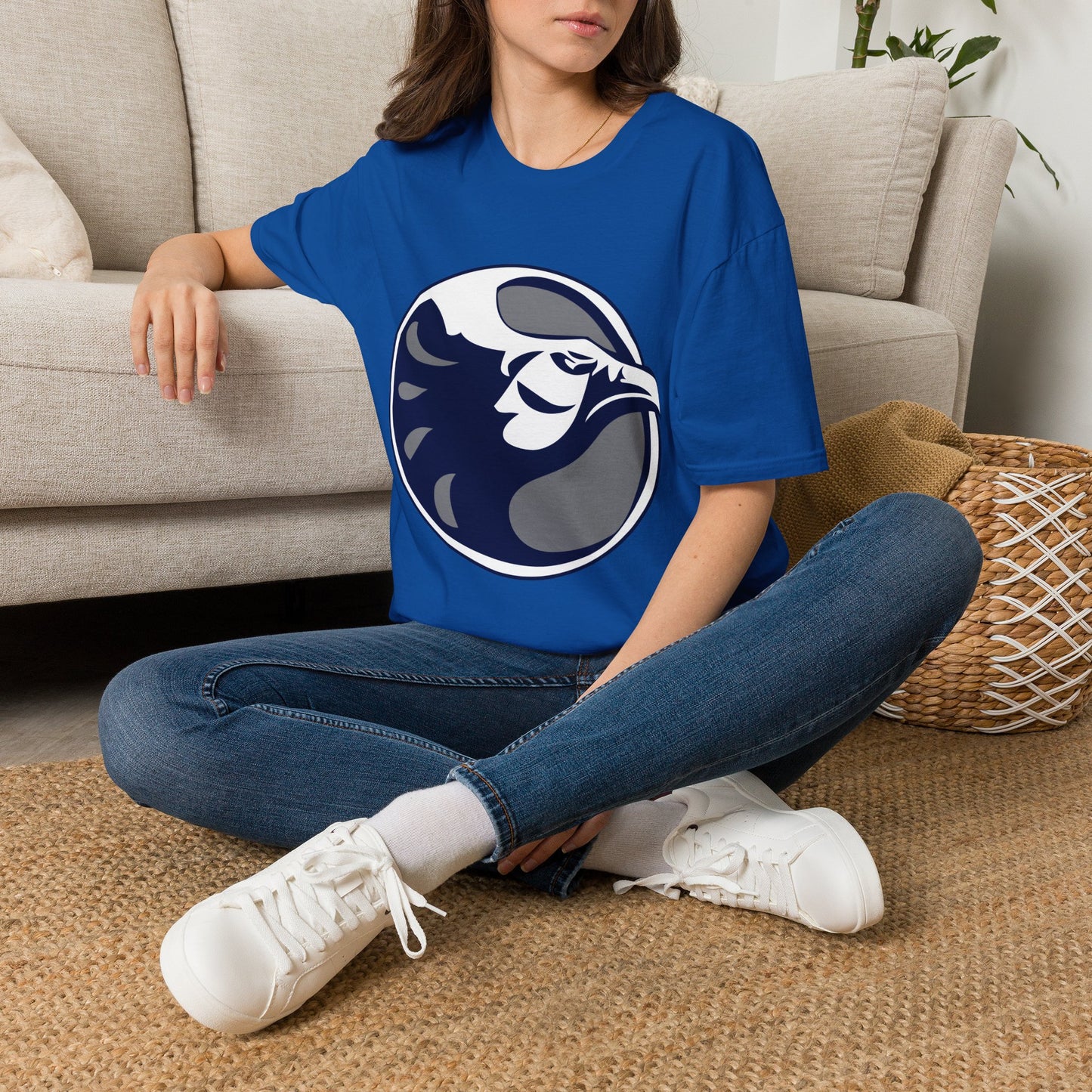 Softstyle T-Shirt