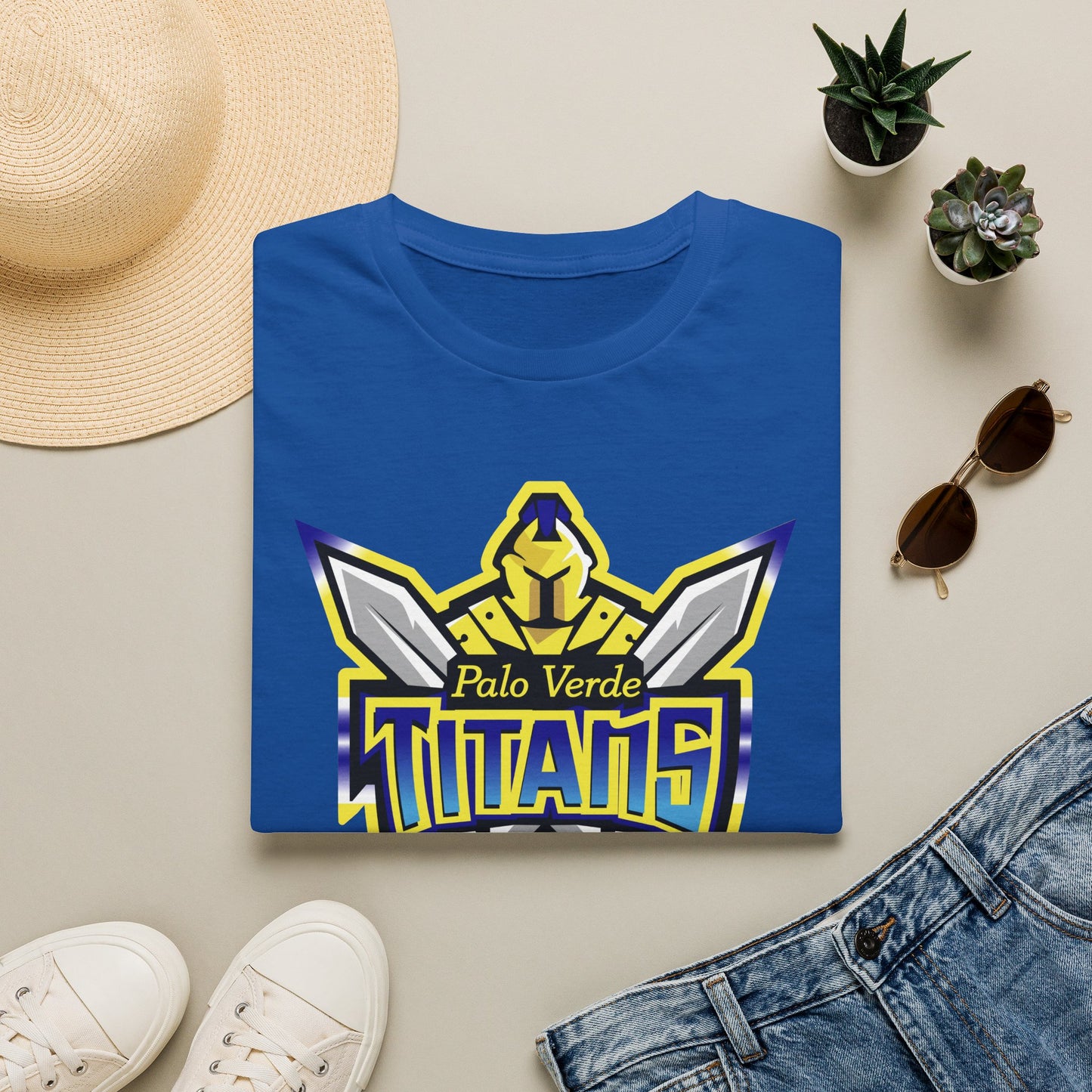 Softstyle T-Shirt
