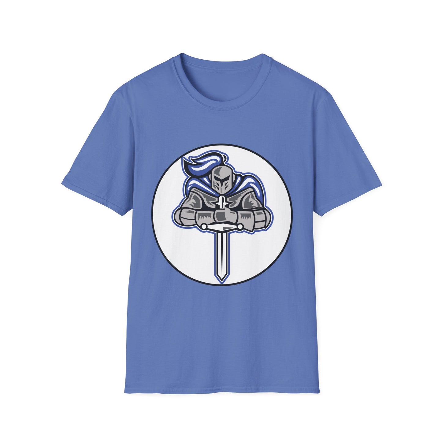 Softstyle T-Shirt