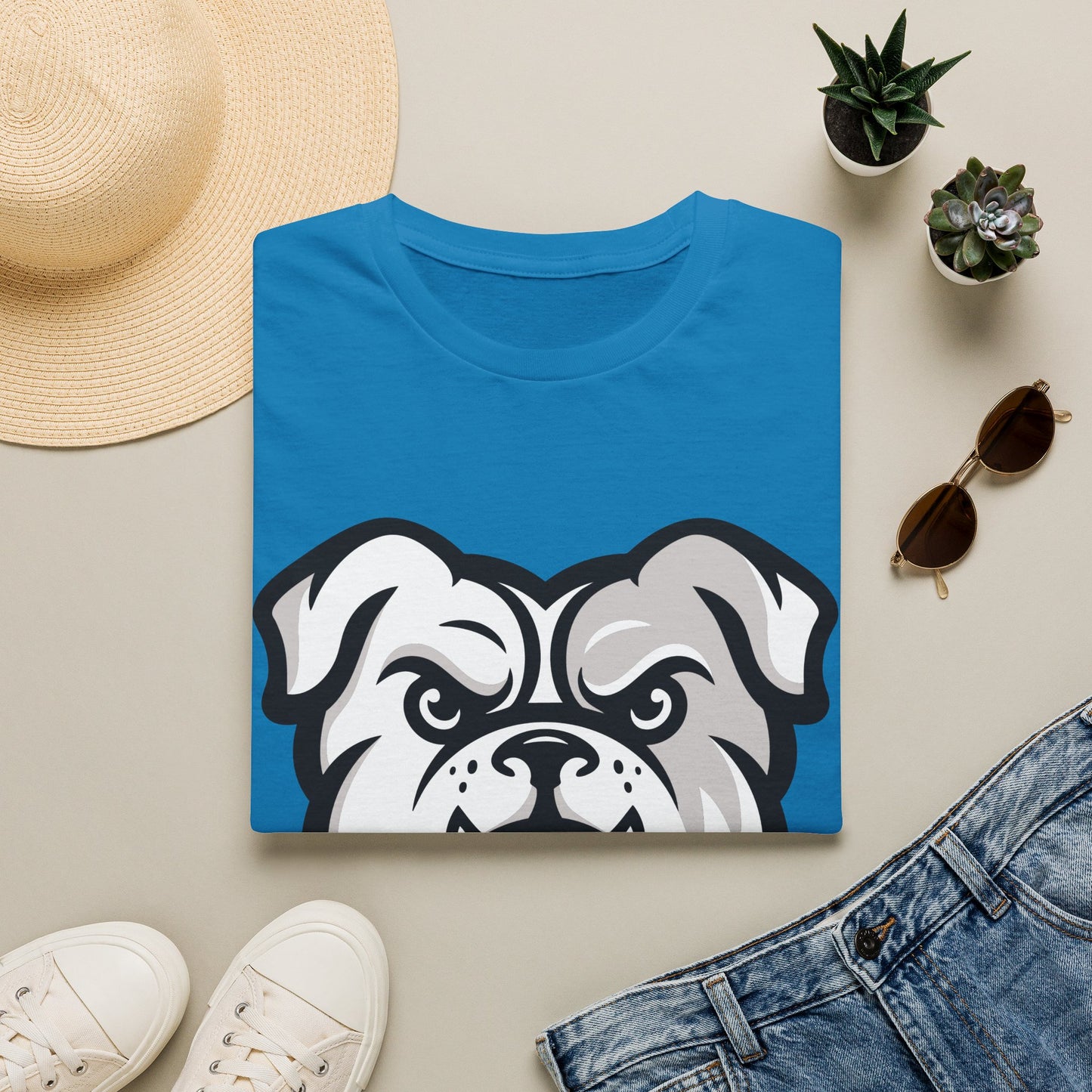 Softstyle T-Shirt